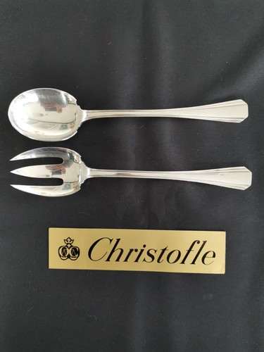 Christofle boréal par - christofle, boréal,