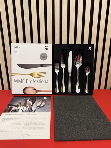 Wmf professional baguette - wmf,