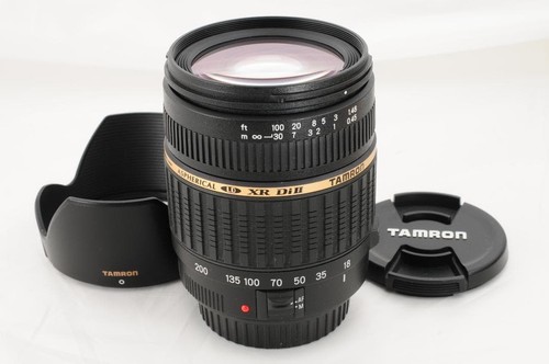 Ultra wide angle telephoto - ultra-wide-angle,