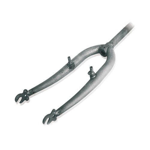 Tek forcella mtb per ruote - mtb,