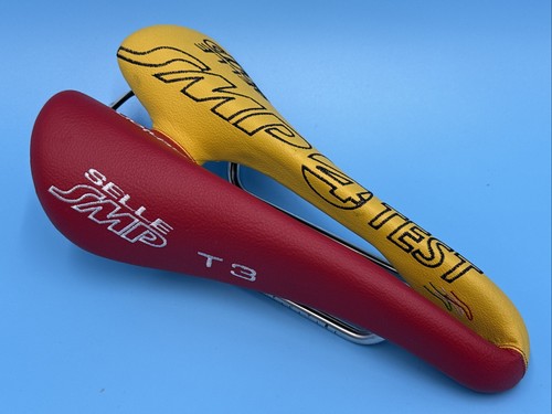 Sella triathlon selle smp - selle,