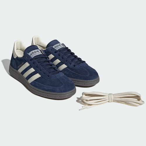Adidas originals spezial - adidas,