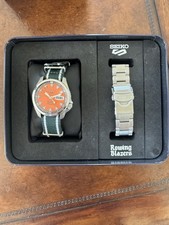Orologio seiko rowing - seiko,