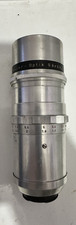 Primotar Meyer-Optik Gorlitz