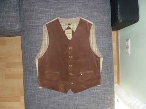 Camel collection weste - camel, collection-weste