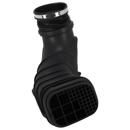Tubo aspirazione aria for bmw - aria,
