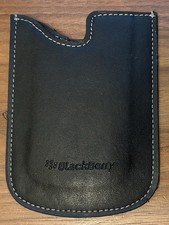 Blackberry 8300/8310/8320
