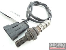 Sonda lambda ducati 848 1098