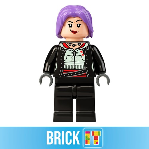 Lego harry potter - lego,