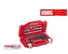 CASSETTA SERIE CHIAVI A