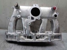 9185836 collettore aspirazione