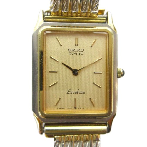 Orologio seiko 7320 6020 - orologio,
