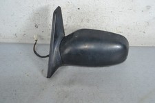 55834- Specchietto Retrovisore Esterno SX Toyota Rav4 dal 1994 al 2000 Cod 01312