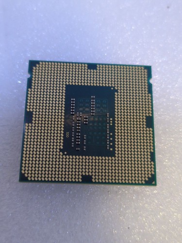 Intel core 4160 3 - 3.6, ghz