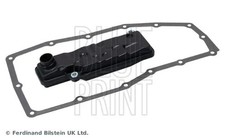 Filtro cambio automatico