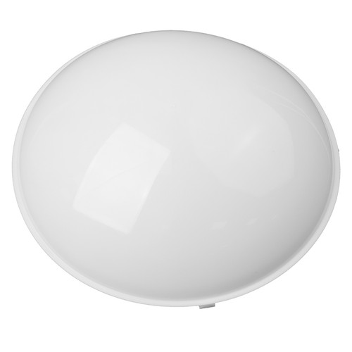 Paralume soffitto - ,