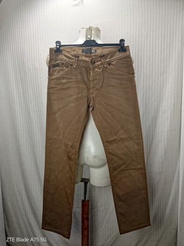 Articolo e7576 pantalone uomo - articolo,