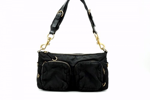 Miu archive borsa spalla - archive,