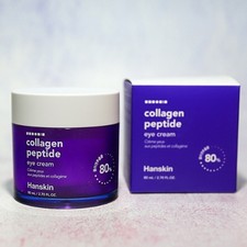 HANSKIN Collagen Peptide Eye