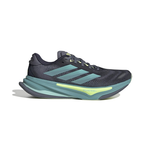 Adidas supernova prima - supernova, 2