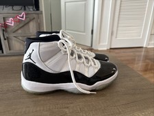 Air Jordan 11 Concord 2018