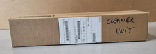 IBT Cleaner Unit Xerox