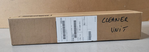 Ibt cleaner unit - ibt, xerox