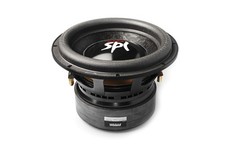 CSW7112EVO Ciare sub woofer