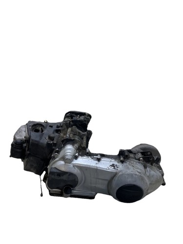Motore piaggio liberty 150 - liberty, 3v