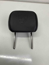 Poggiatesta PORSCHE MACAN DKN