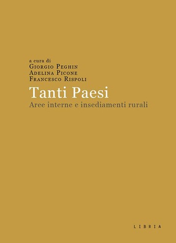 Libri tanti paesi aree - libri,