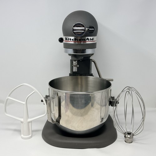 Kitchenaid pro line - kitchenaid,