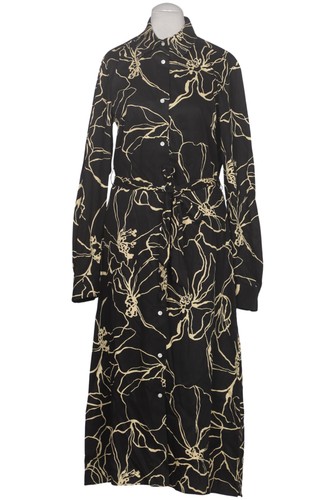 Gant abito donna dress - abito,