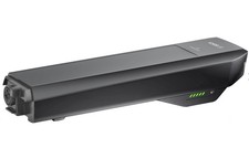 Bosch Powerpack 500 Wh Ebike