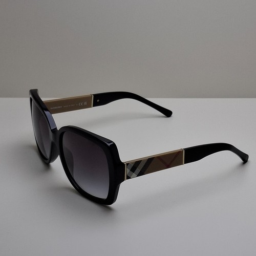 Burberry b4160 3433 17 - burberry, 3433/8g