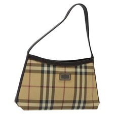 Borsa a tracolla Burberry Nova