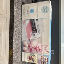 Macchina per torte Cricut