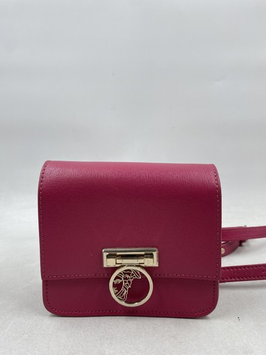 Borsa tracolla versace - borsa, a