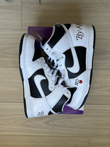 Taglia nike dunk - dunk, sb