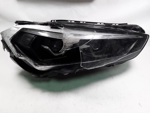 Faro proiettore bmw f48 - faro,