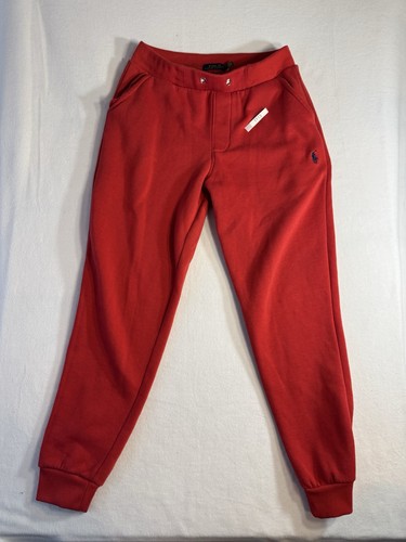 Polo ralph lauren uomo felpa - polo,