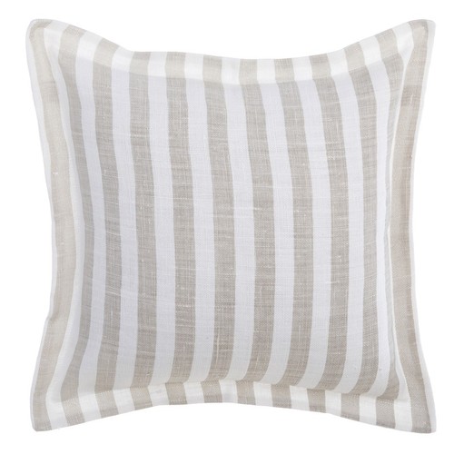 Blanc mariclo cuscino - mariclo,
