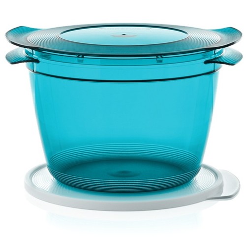 Tupperware microcook - tupperware,