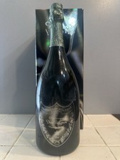 Dom Perignon 2010 Lady Gaga