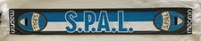 SCIARPA SPAL FERRARA CALCIO -