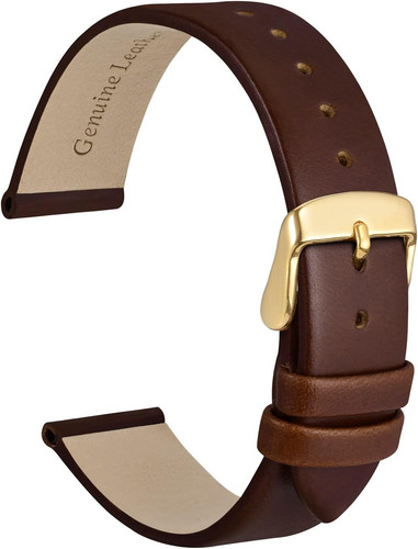 Cinturini per orologi - cinturini,