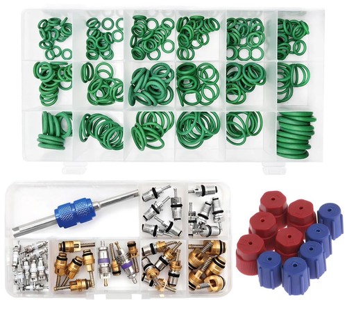 Saipor set kit di - kit,