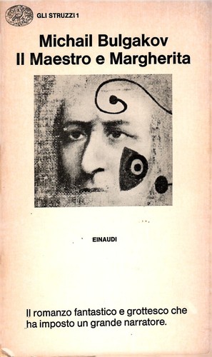 Libro maestro e - -, il