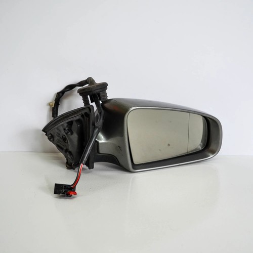 Audi avant 8ed b7 specchio - a4,