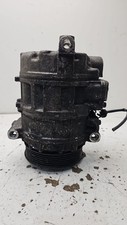 COMPRESSORE ARIA CONDIZIONATA